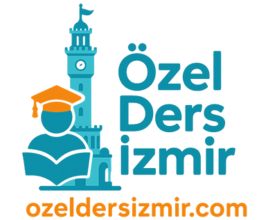 Özel Ders İzmir