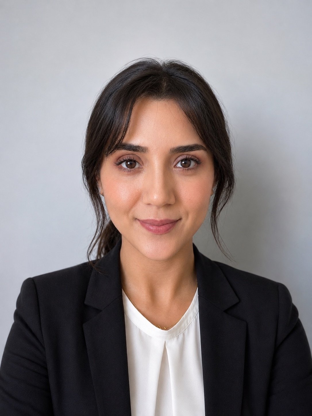 Şeyma G.