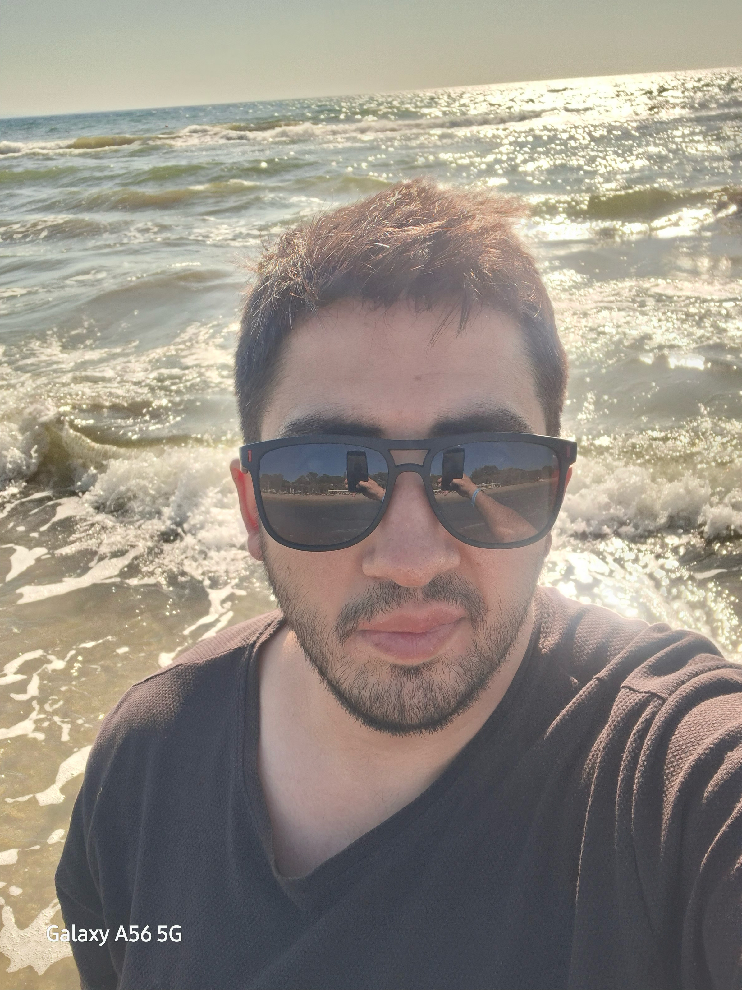 Anıl Çınar