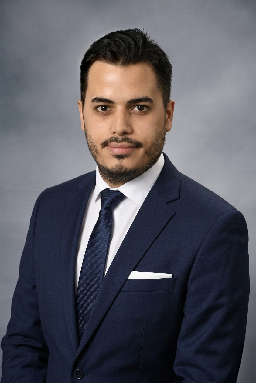 Dr. Cengizhan HALAÇLI