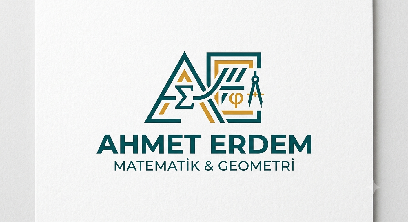 Ahmet Erdem