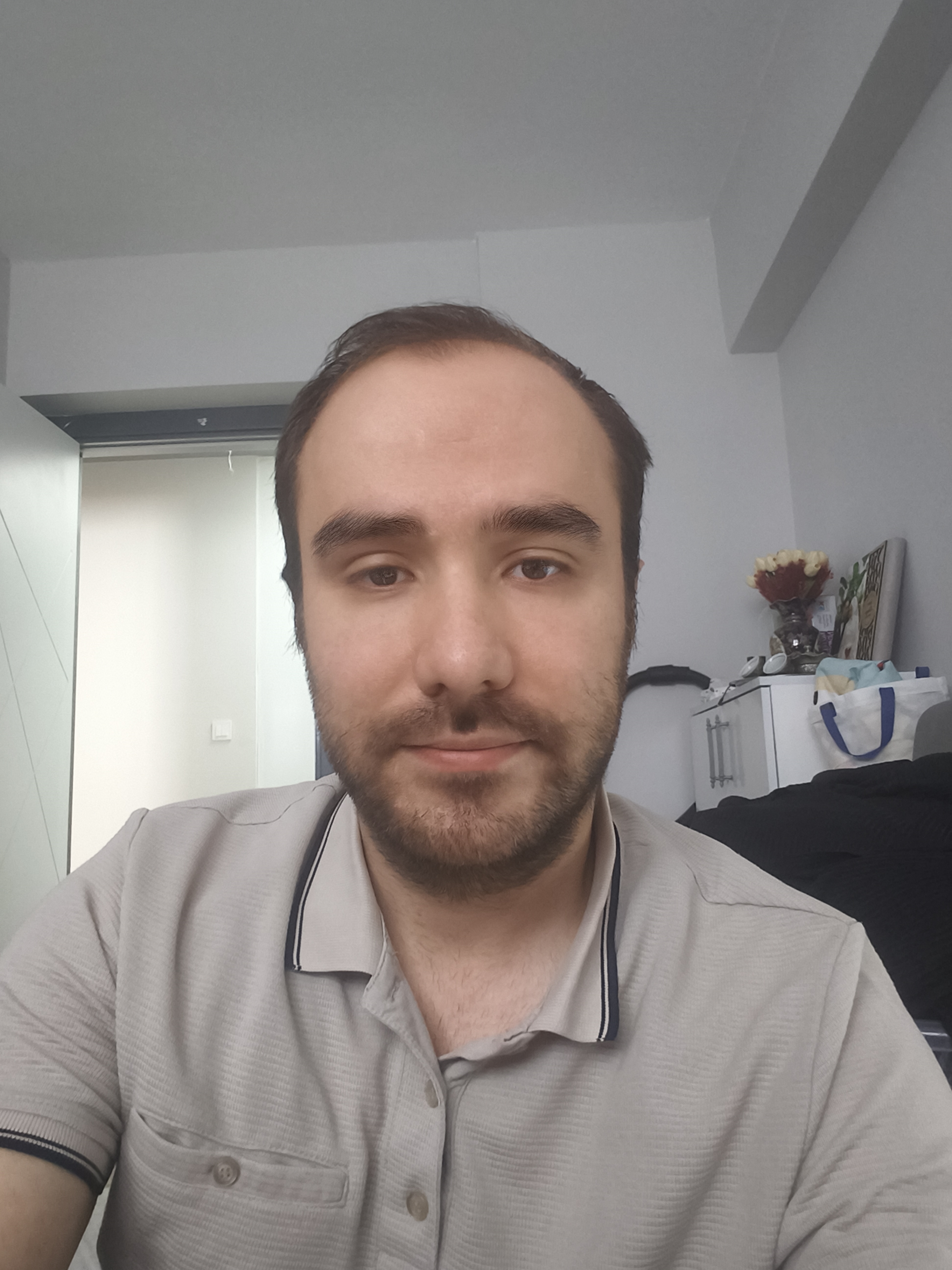Zekeriya Karadeniz
