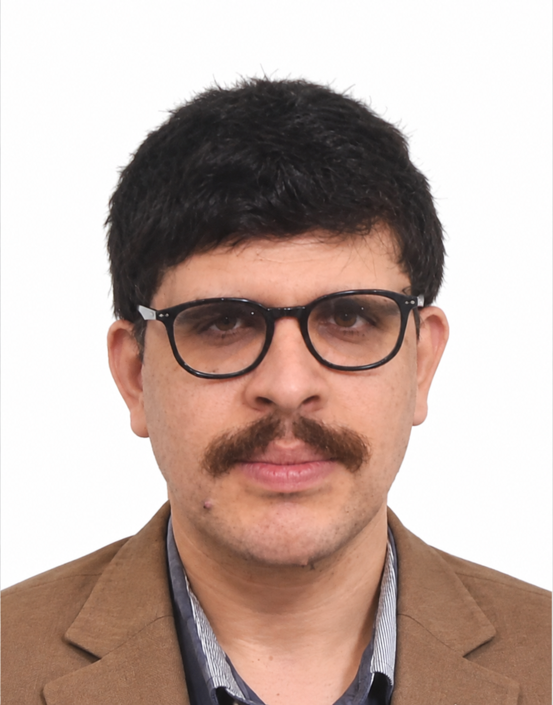 Utku Ş.