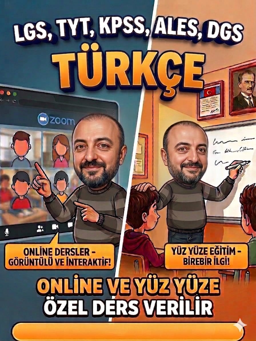 Serhat M.