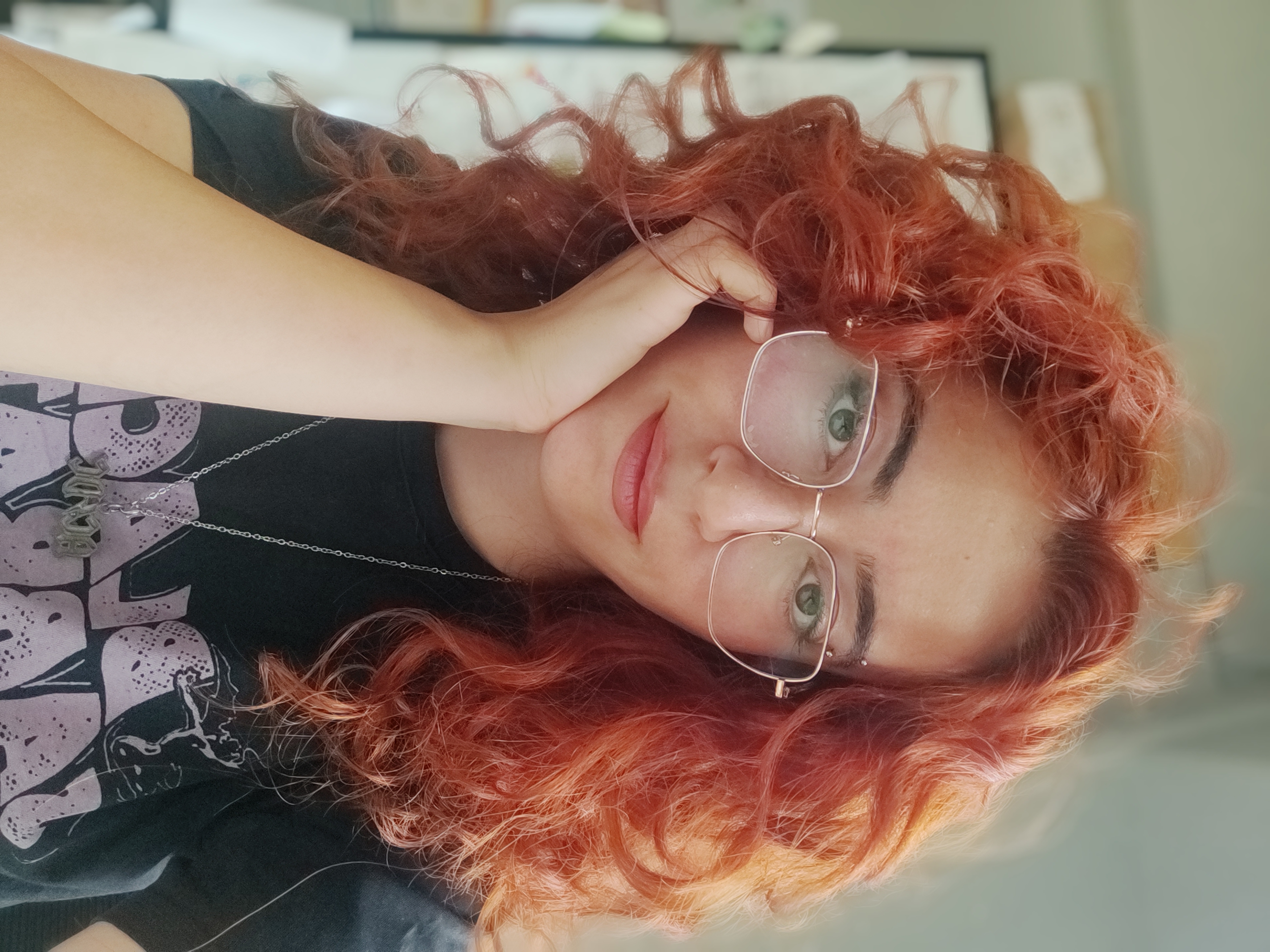 Hediye TAŞTAN