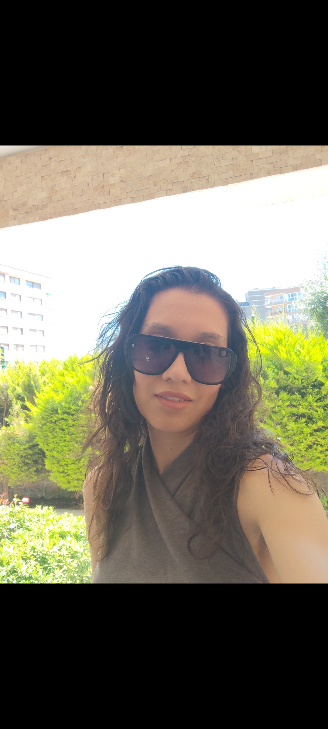 Sezen Şanıvar