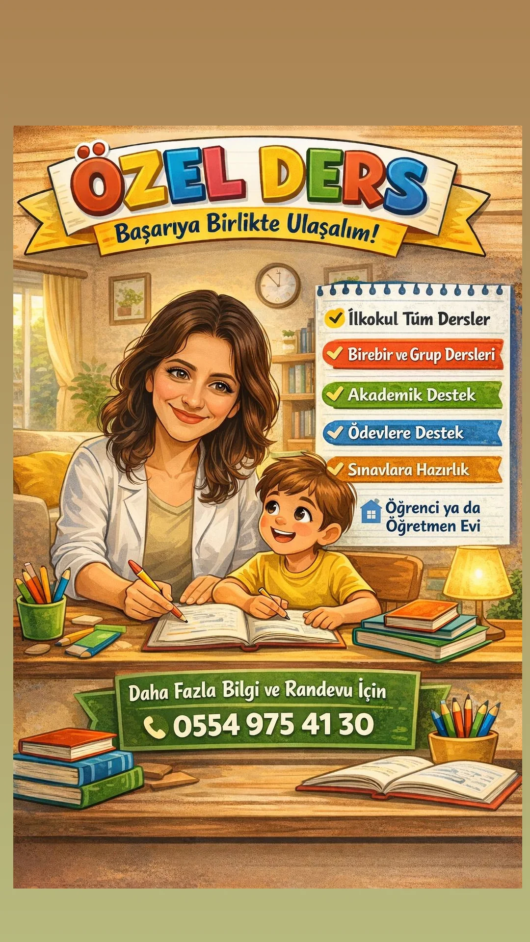 Merve Cinoğlu