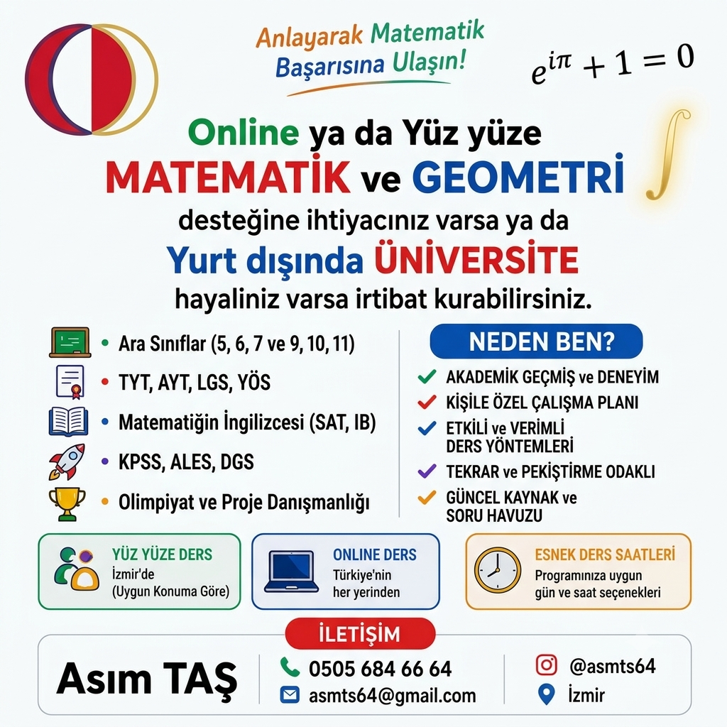 Asım T.