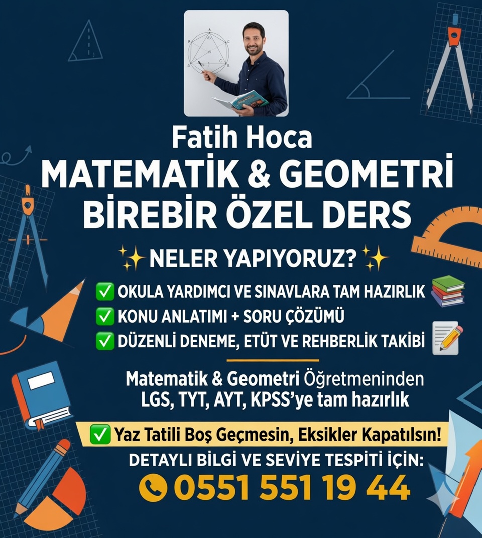 fatih a.