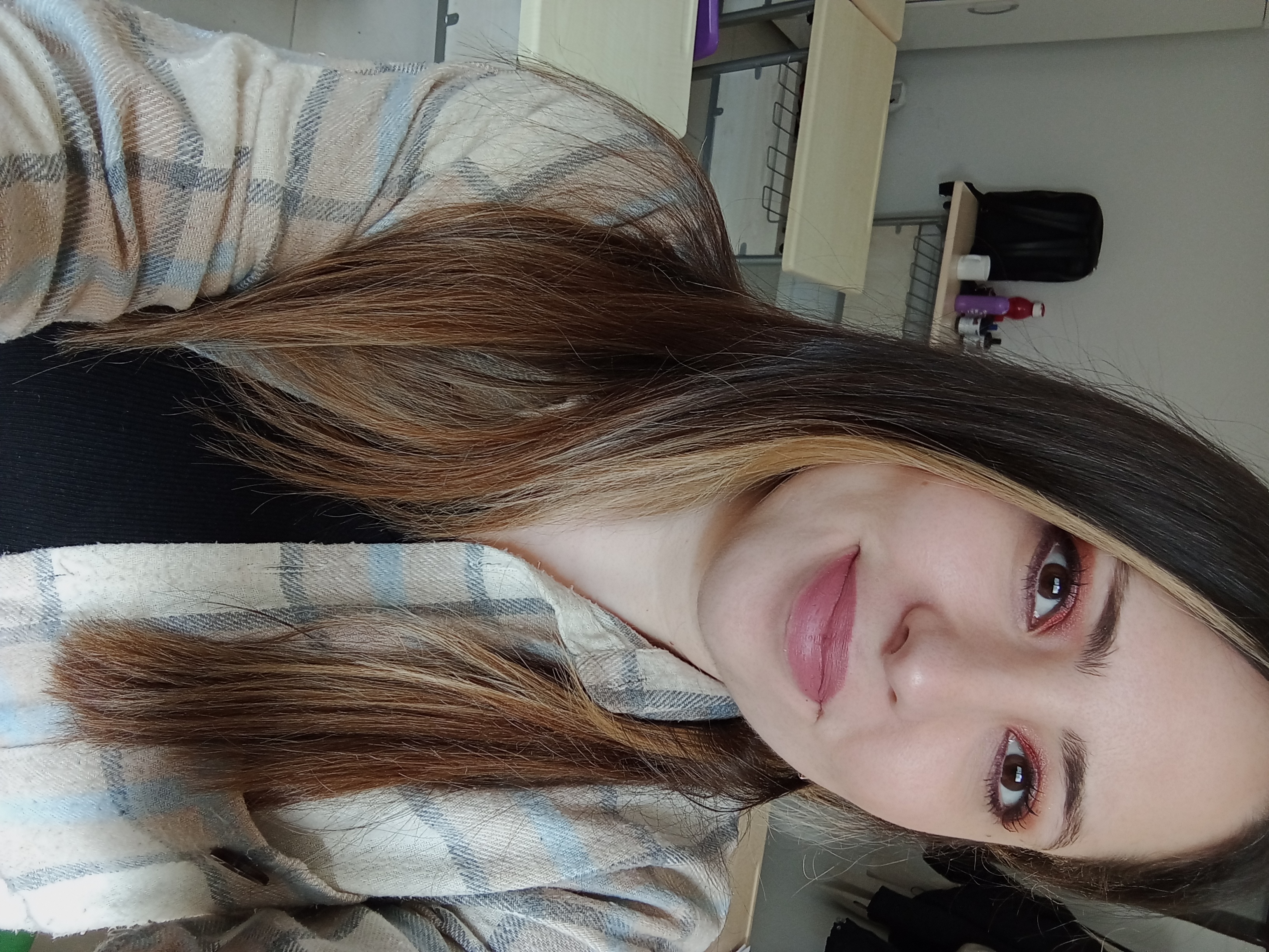 deniz e.