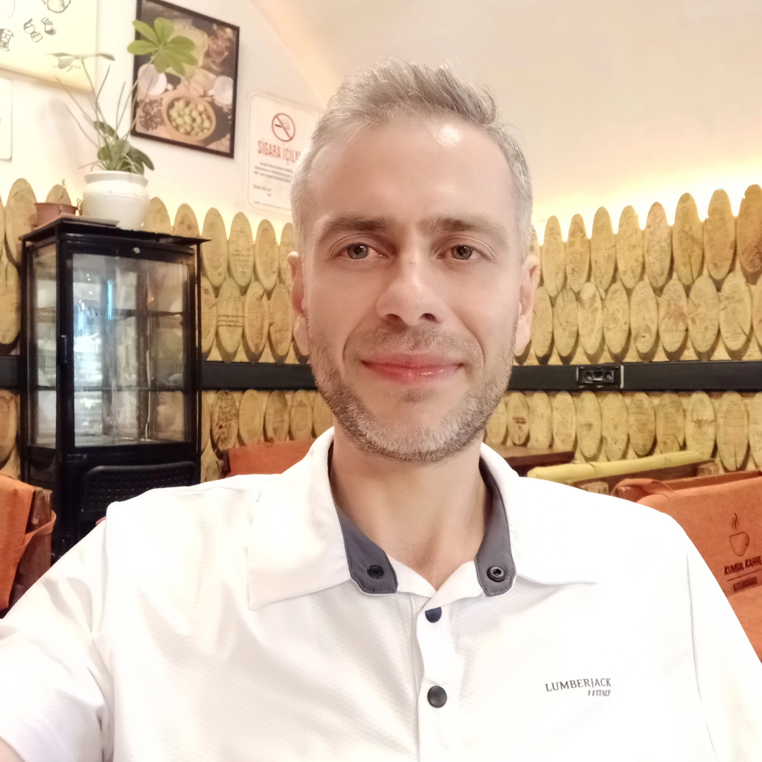 serdar ü.