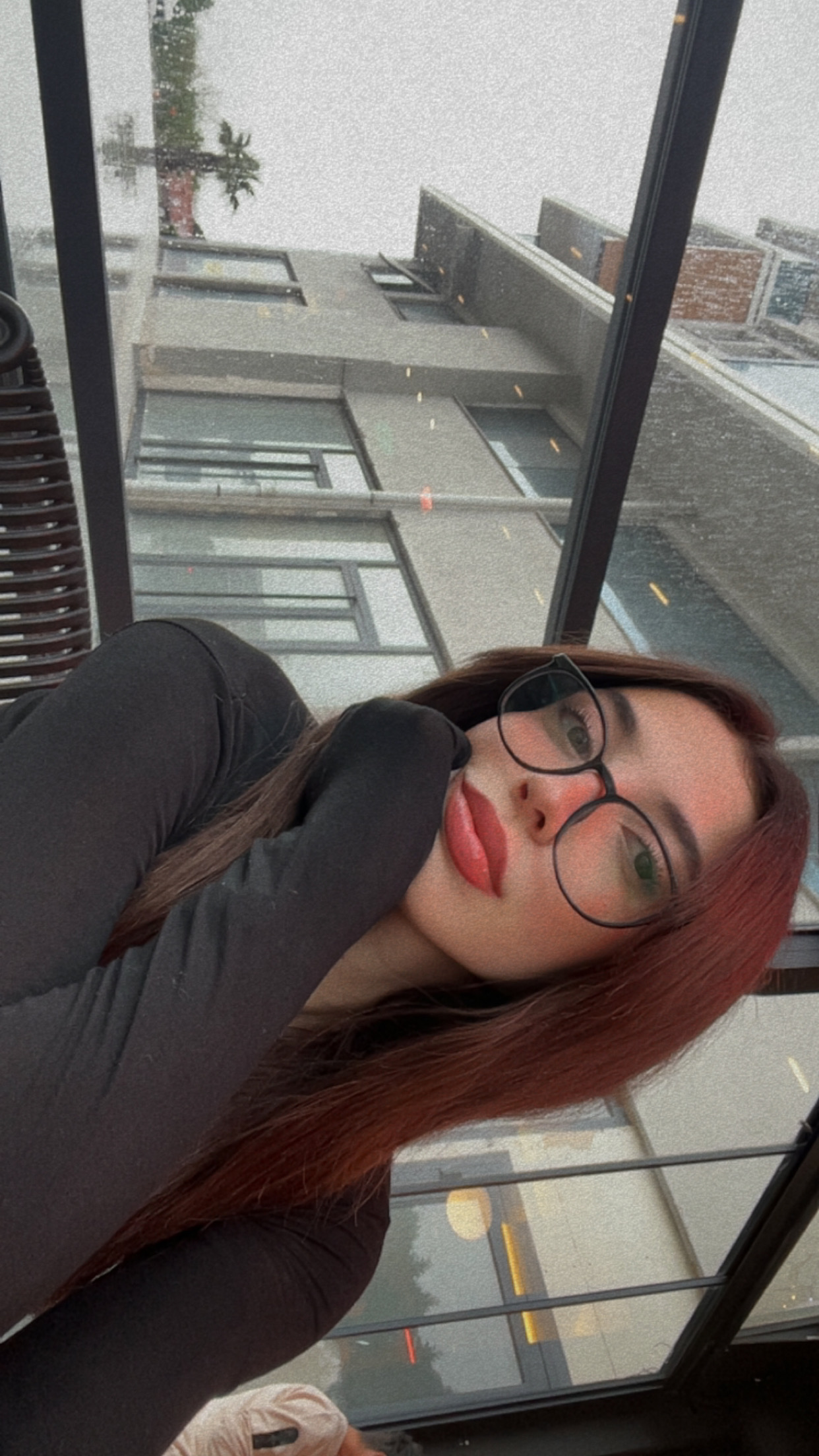 Sıla C.
