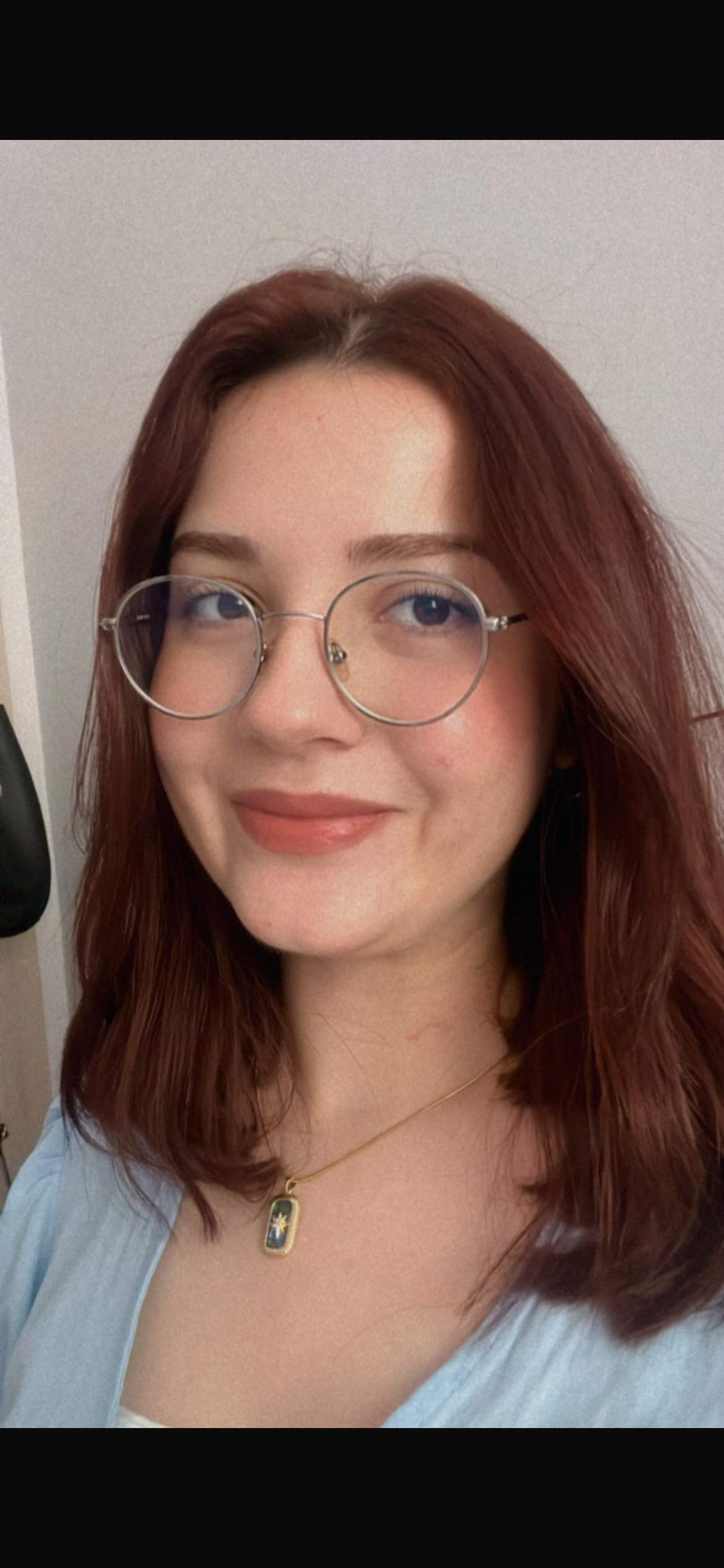 Sıla A.