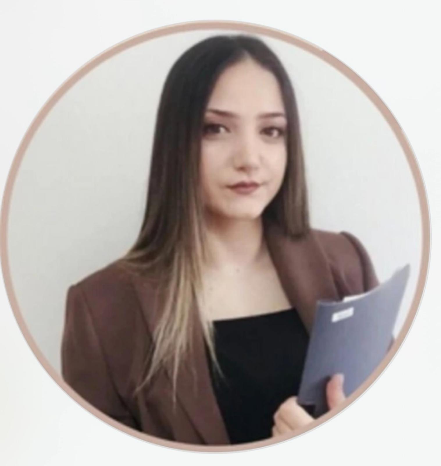 Gülderen Ç.