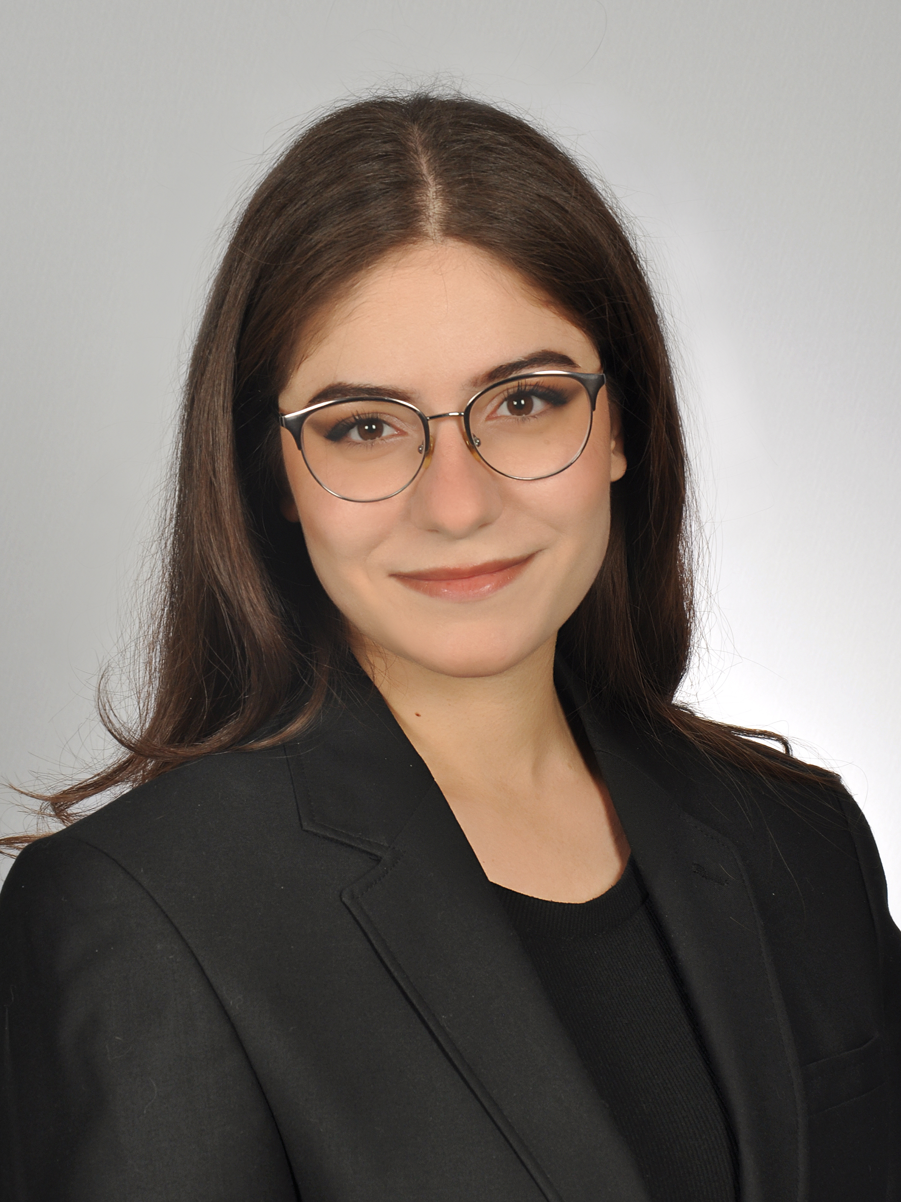 Nurseli Ş.
