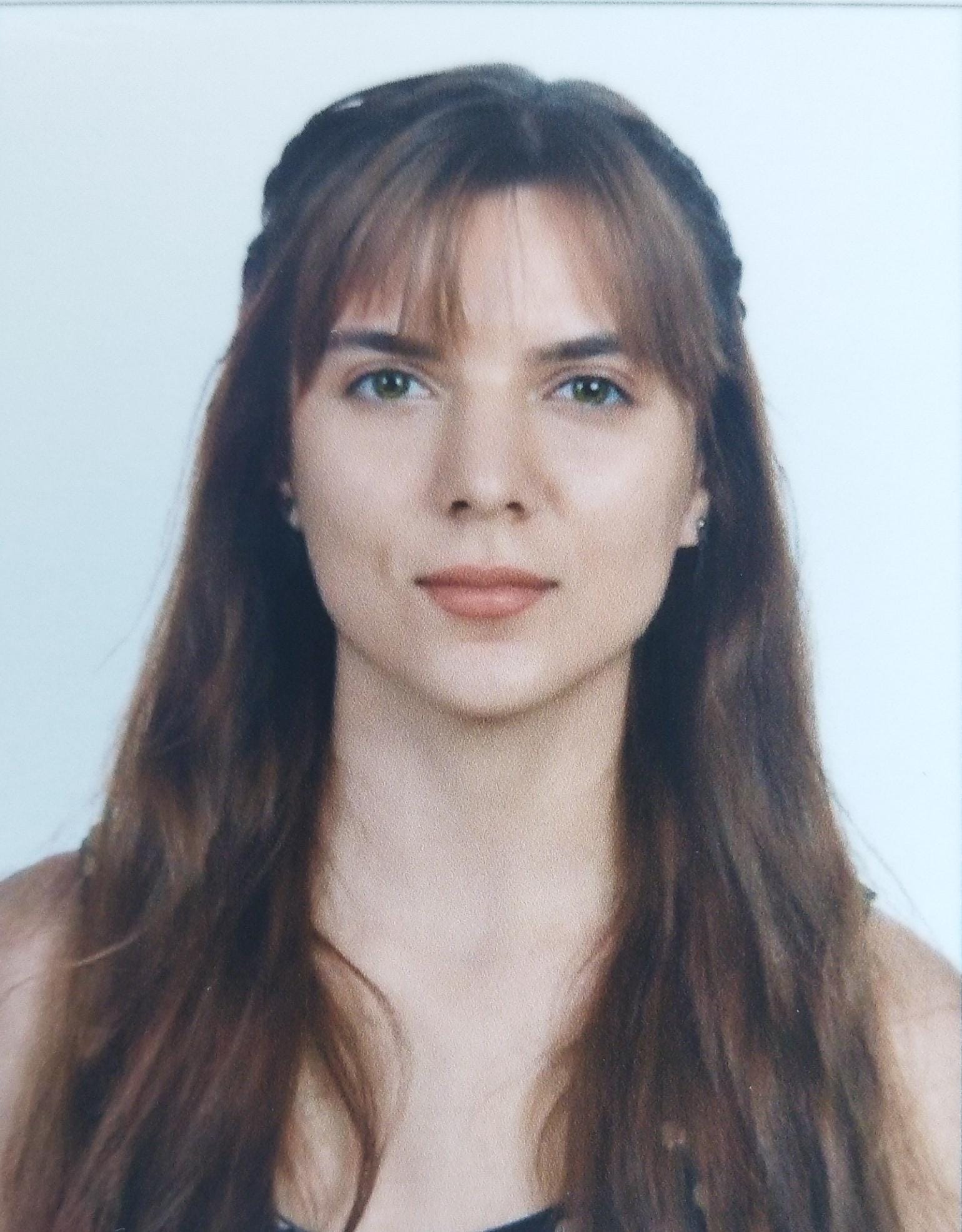 NİSA ECEM K.