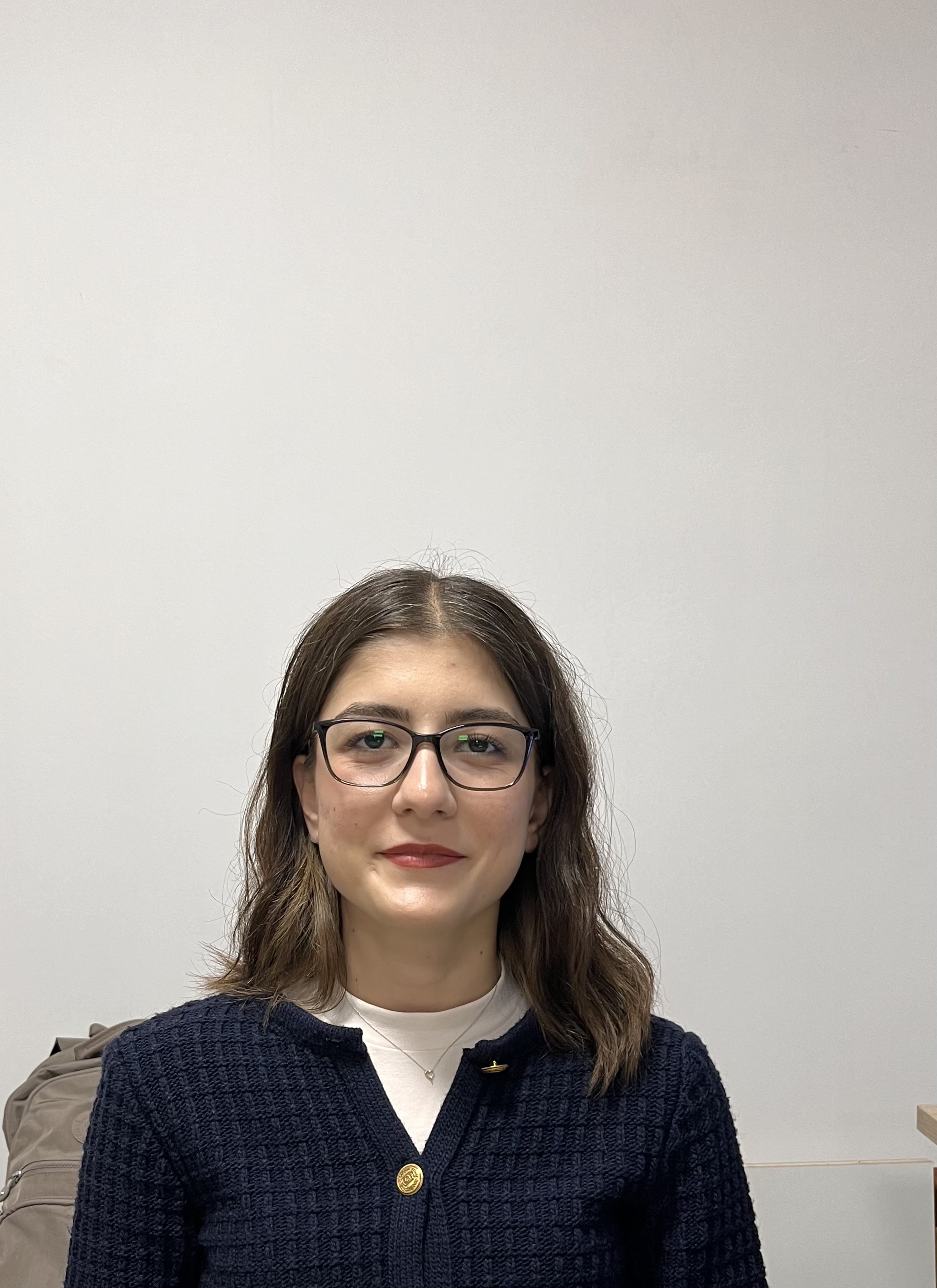 Çiğdem İ.