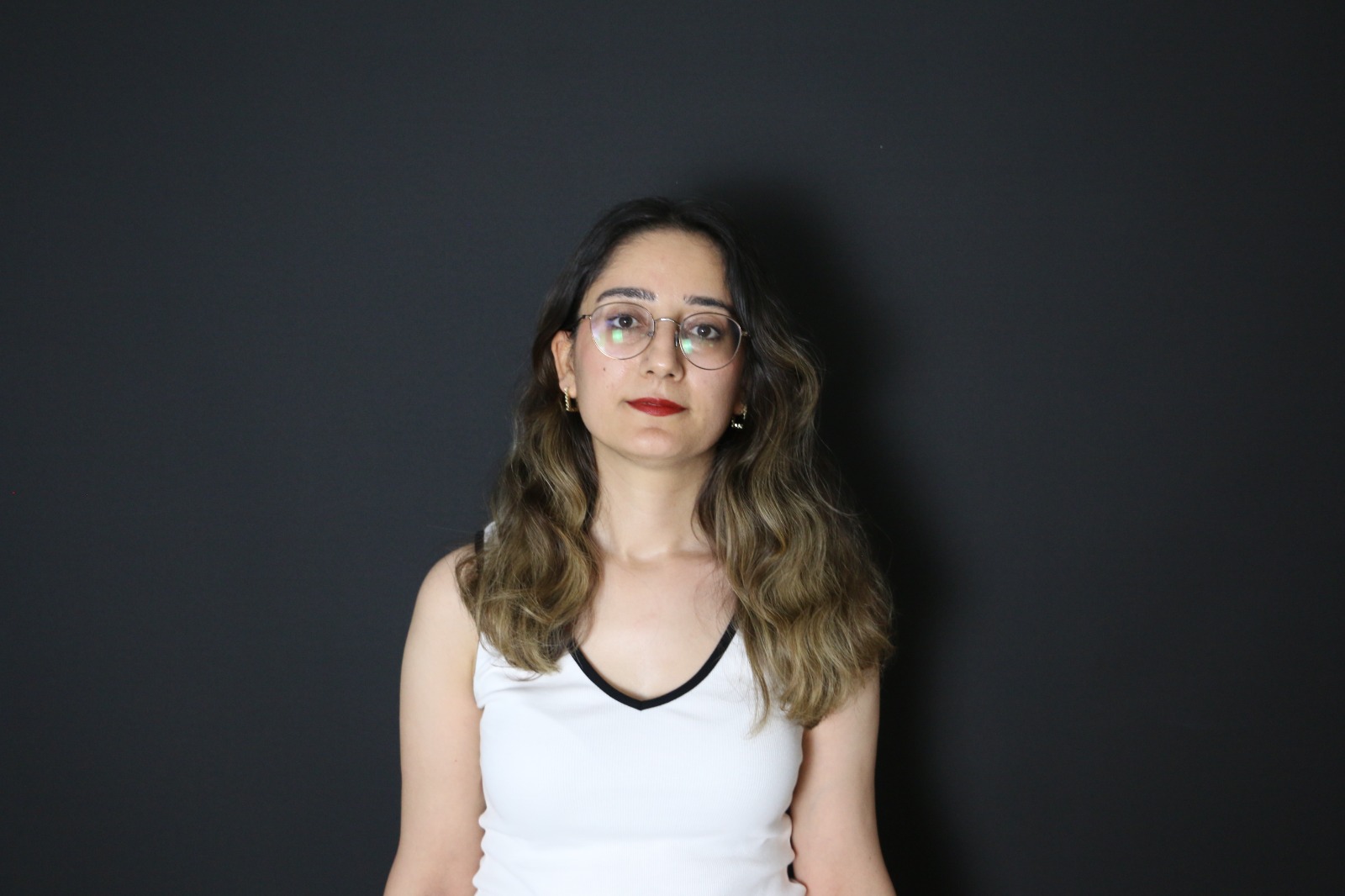 Helin D.