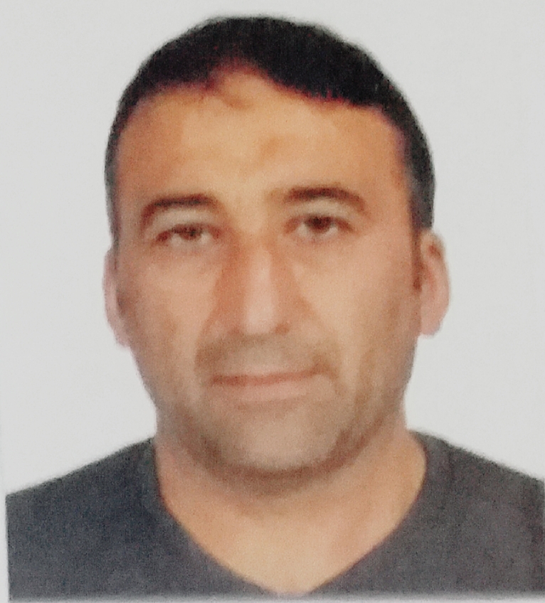 Recai A.