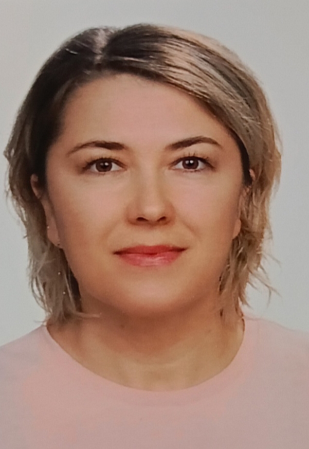 Aynur Ö.