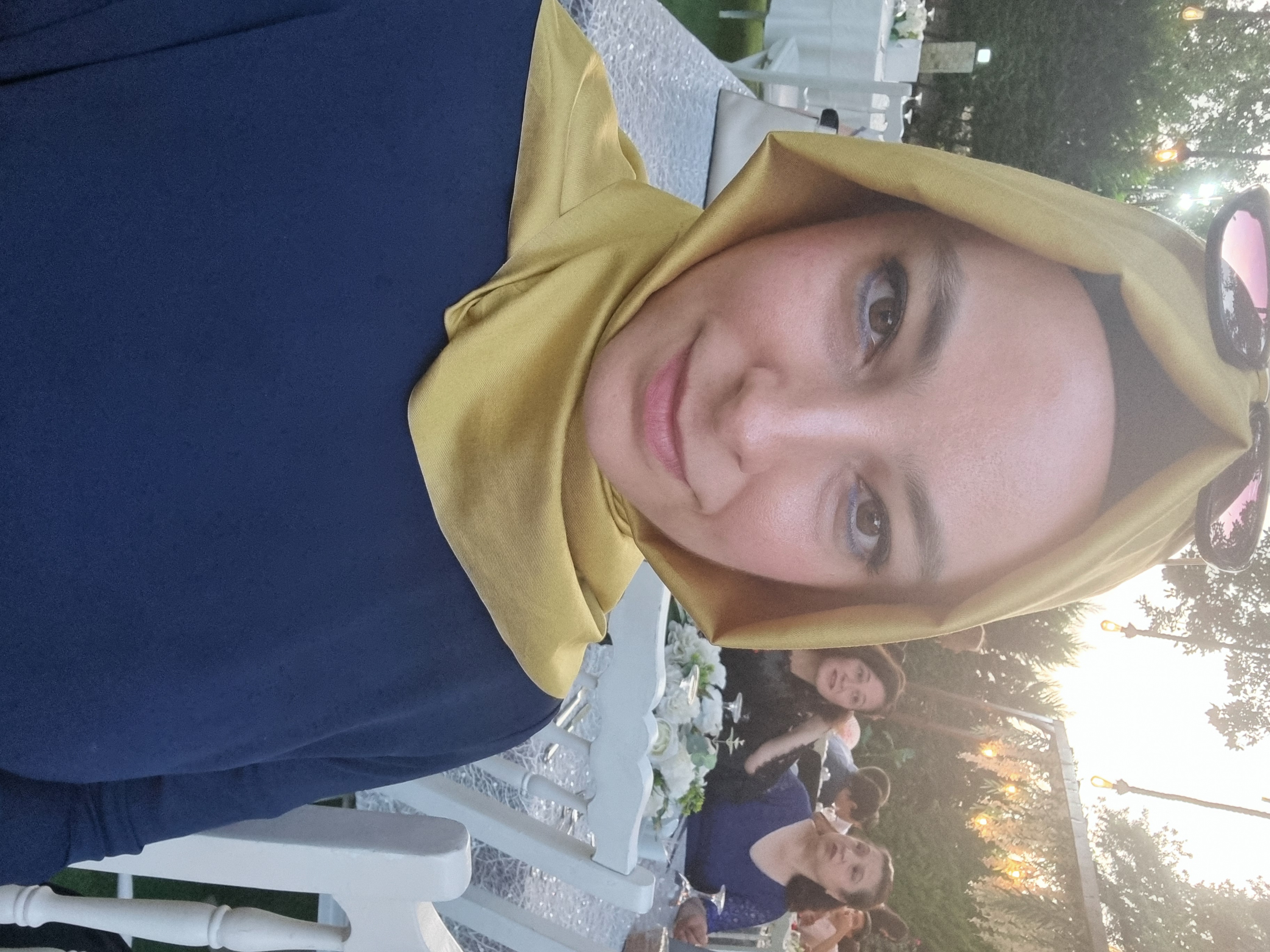 Şeyma Ö.