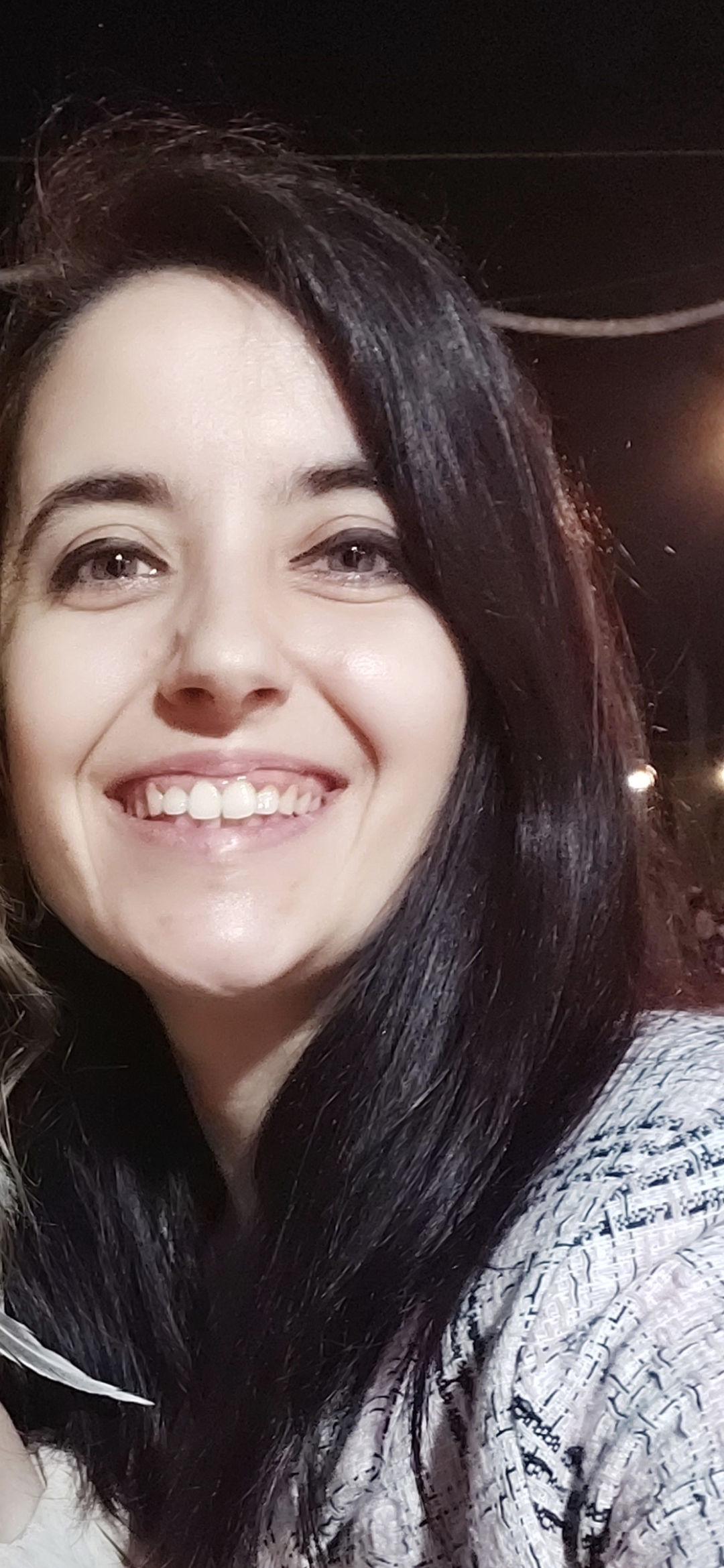 Özge G.