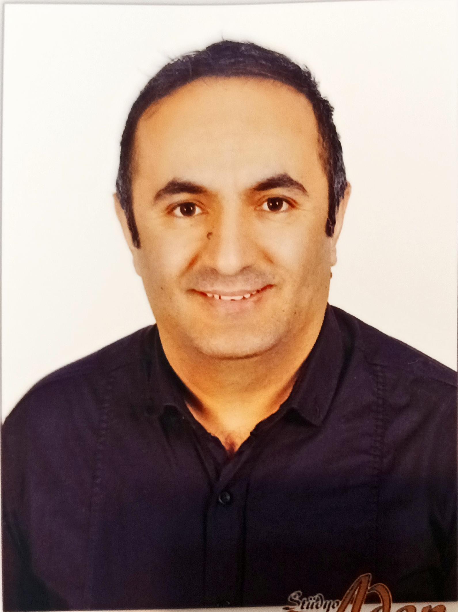 Tarık Ç.