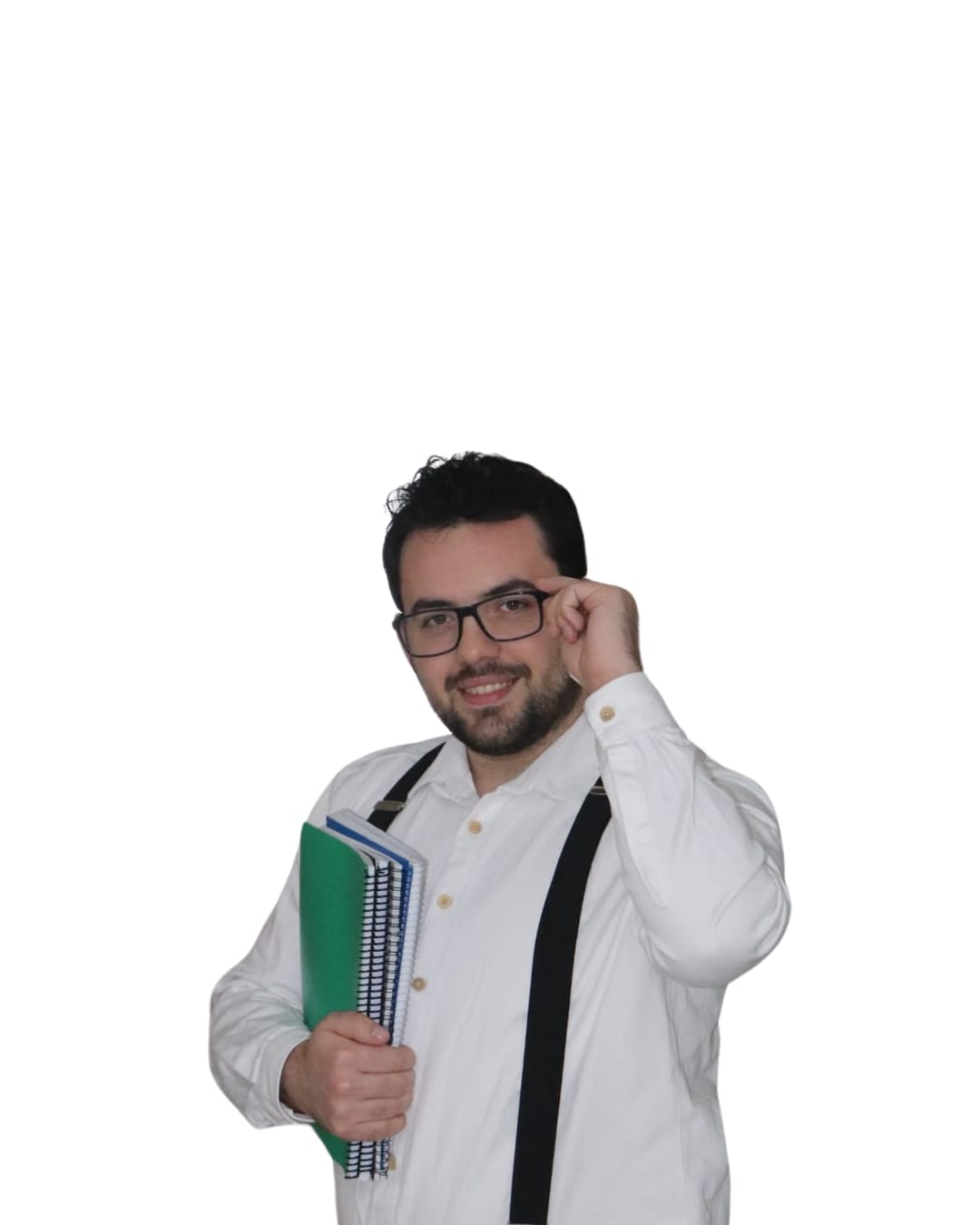 Burak T.