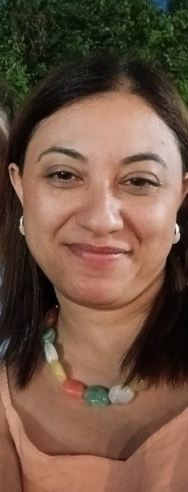 Esra Y.