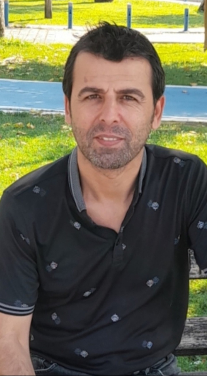 İbrahim ö.