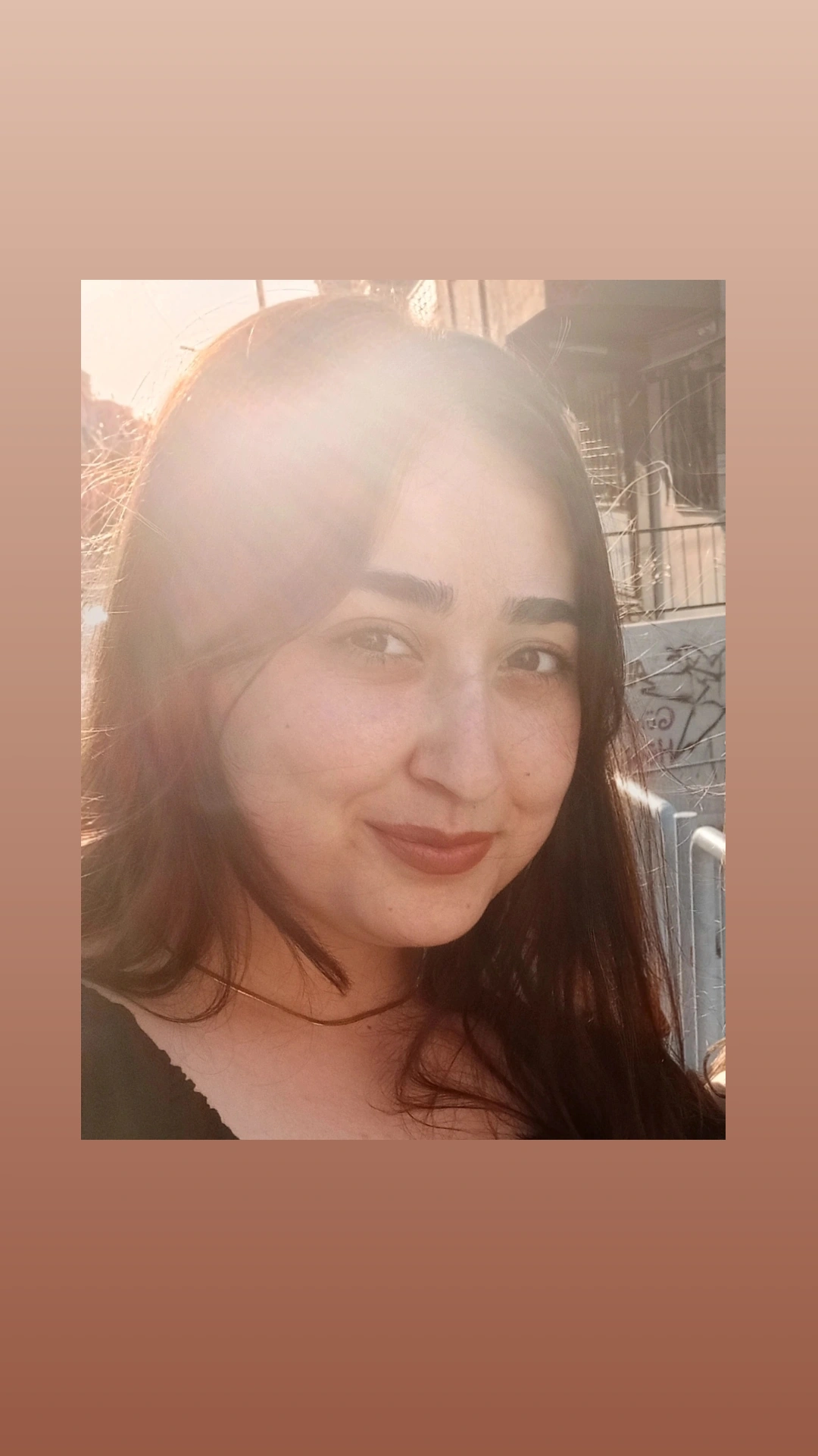 Ezgi nur K.